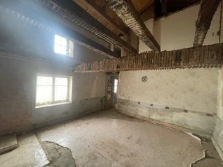  Maison � vendre 5 pi�ces 139 m�