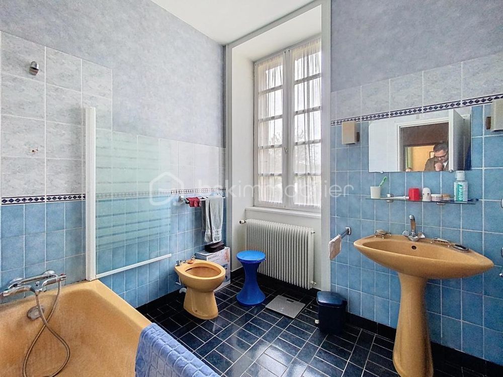 � vendre  Propri�t�/ch�teau Plou�r-sur-Rance (22490)