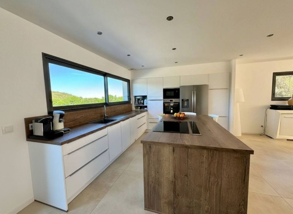 � vendre  Maison Murviel-l�s-Montpellier (34570)