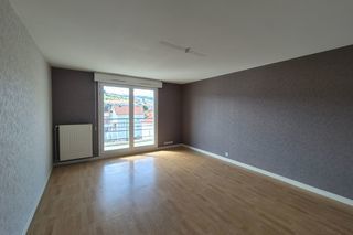  Appartement � vendre 3 pi�ces 77 m�