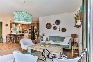  Maison � vendre 5 pi�ces 91 m�