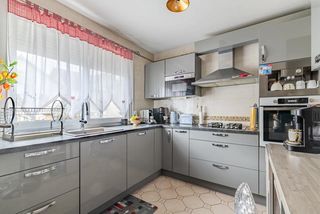  Maison � vendre 7 pi�ces 250 m�