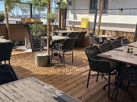 Nouveaut&eacute; 195000 83600 Frejus