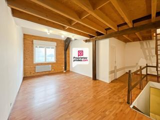  Maison � vendre 5 pi�ces 84 m�