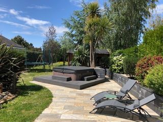  Maison � vendre 6 pi�ces 132 m�