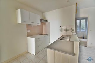  Immeuble � vendre 364 m�