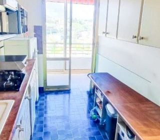  Appartement � vendre 3 pi�ces 78 m�