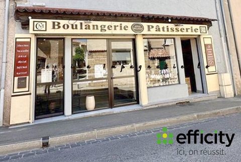 Locaux/Biens immobiliers 150000 13830 Roquefort la bedoule