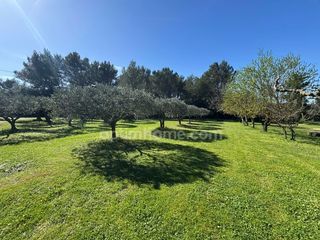  Maison � vendre 5 pi�ces 150 m�