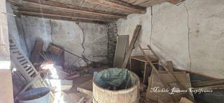  Remise / Grange � vendre 5 pi�ces 100 m�