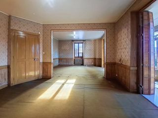  Maison � vendre 7 pi�ces 177 m�