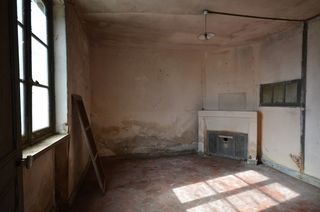  Maison � vendre 5 pi�ces 87 m�