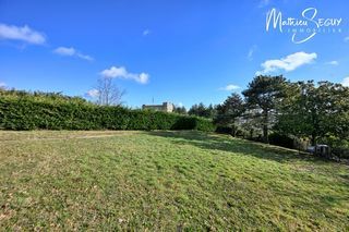  Terrain � vendre 477 m�