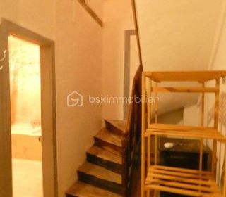  Immeuble � vendre 6 pi�ces 115 m�