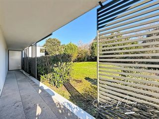  Appartement � vendre 3 pi�ces 68 m�