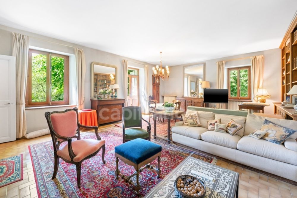 � vendre  Maison Gex (01170)