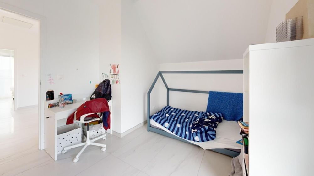 � vendre  Maison Ottmarsheim (68490)