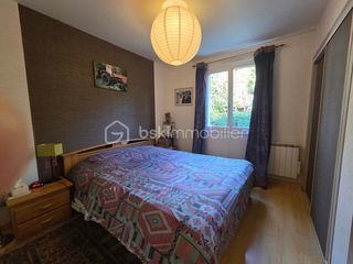  Maison � vendre 8 pi�ces 152 m�