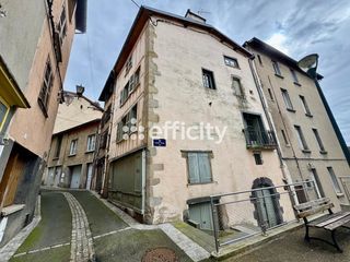  Maison � vendre 6 pi�ces 105 m�