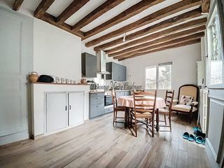  Maison � vendre 2 pi�ces 58 m�