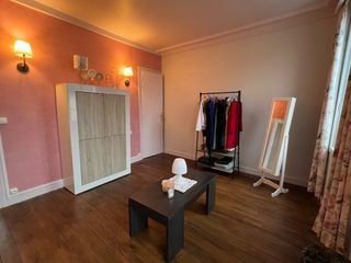  Maison � vendre 6 pi�ces 133 m�