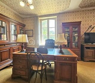  Ferme � vendre 6 pi�ces 175 m�