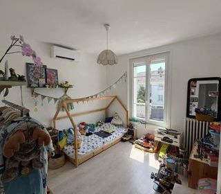  Maison � louer 4 pi�ces 86 m�