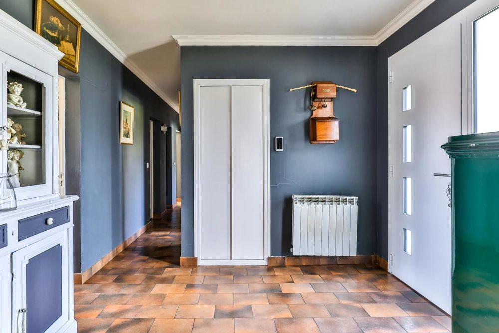 � vendre  Maison Sanguinet (40460)