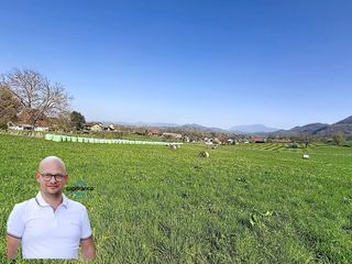  Terrain � vendre 14092 m�