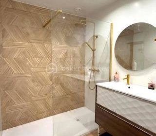  Maison � vendre 5 pi�ces 162 m�