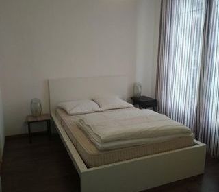  Appartement � louer 2 pi�ces 40 m�