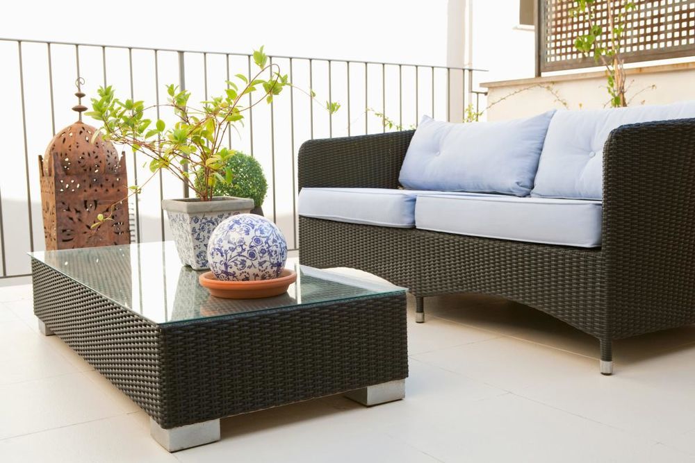 � vendre  Appartement Chatou (78400)