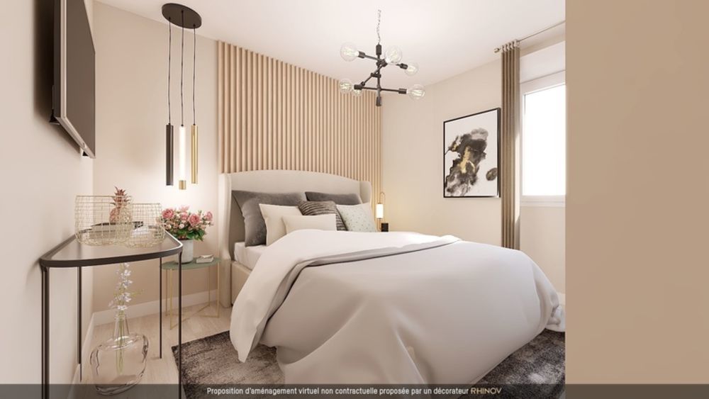 � vendre  Appartement Collioure (66190)