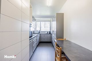  Appartement � vendre 3 pi�ces 80 m�