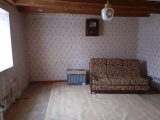  Maison � vendre 3 pi�ces 60 m�