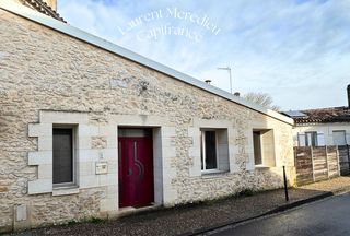  Maison � vendre 6 pi�ces 153 m�