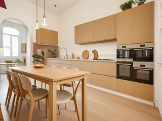  Loft � vendre 1 pi�ce 54 m�