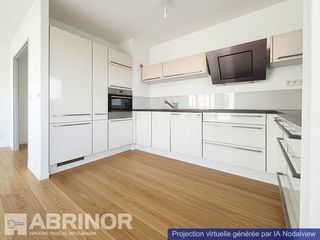  Duplex/triplex � vendre 3 pi�ces 80 m�