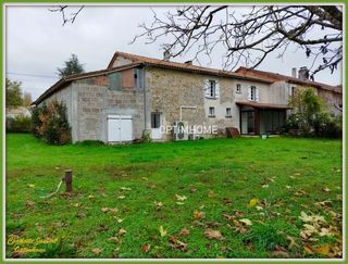  Maison � vendre 6 pi�ces 159 m�