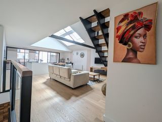  Maison � vendre 6 pi�ces 137 m�