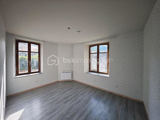  Maison � vendre 8 pi�ces 168 m�