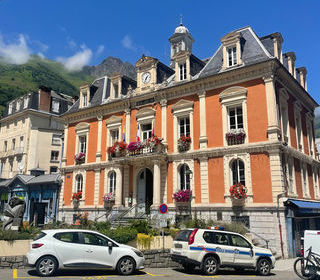  Appartement � vendre 1 pi�ce 20 m�