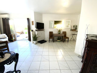  Appartement � vendre 3 pi�ces 66 m�