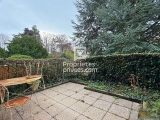  Appartement � vendre 3 pi�ces 65 m�