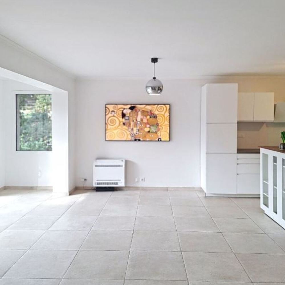 � vendre  Appartement Aix-en-Provence (13100)