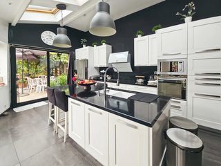  Maison � vendre 4 pi�ces 120 m�