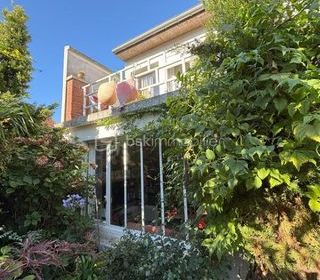  Maison � vendre 5 pi�ces 150 m�