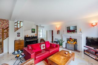  Maison � vendre 7 pi�ces 217 m�