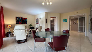  Appartement � vendre 3 pi�ces 73 m�