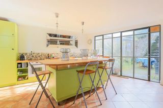  Maison � vendre 6 pi�ces 150 m�